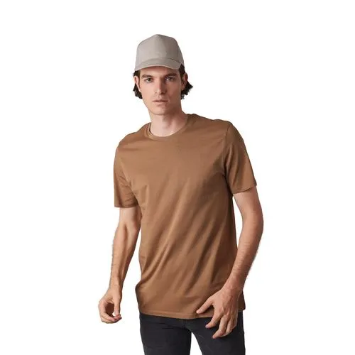 Action II - Casquette 5 panneaux