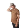Action II - Casquette 5 panneaux