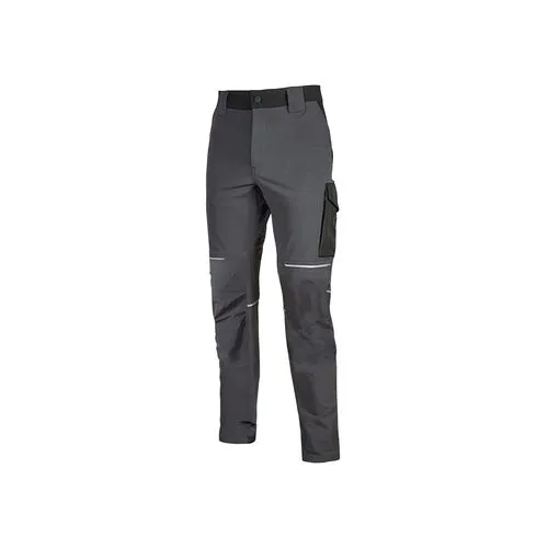 Pantalon world