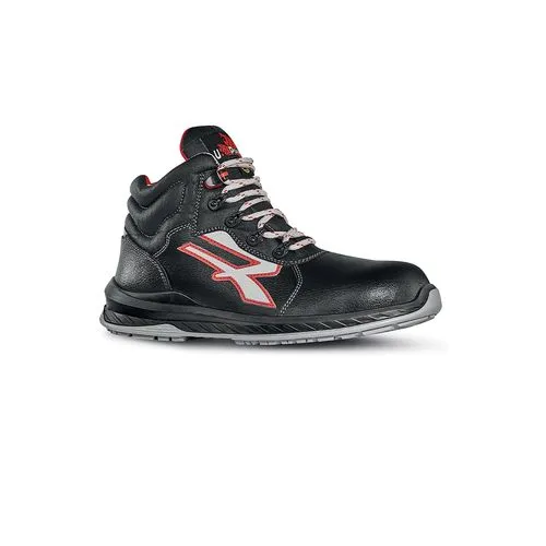 Chaussures de sécurité Boston