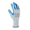 Gants de protection LAPIS
