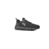 Chaussures de travail Ferran