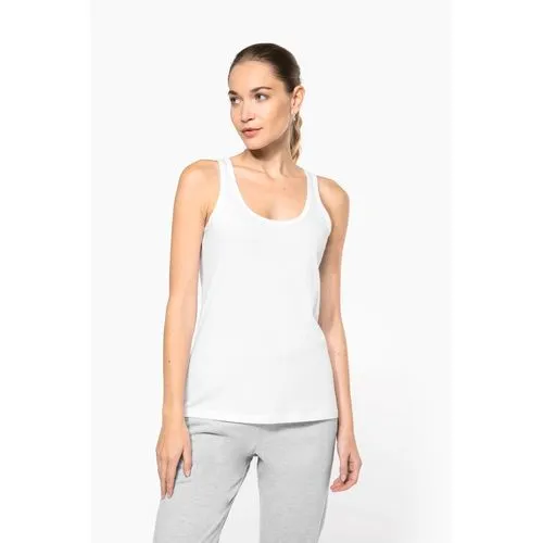 Débardeur Bio150 IC femme