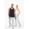 Débardeur Bio150 IC homme
