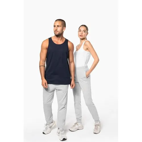Débardeur Bio150 IC homme