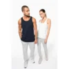 Débardeur Bio150 IC homme
