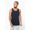 Débardeur Bio150 IC homme