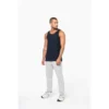 Débardeur Bio150 IC homme