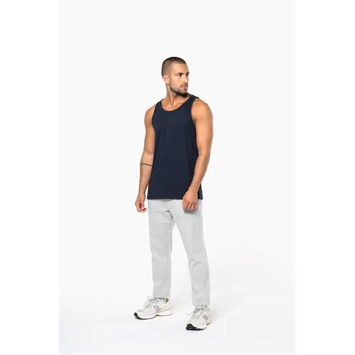 Débardeur Bio150 IC homme