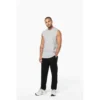 T-shirt sans manches Bio150 IC homme