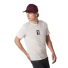 Casquette coton – 5 panneaux 3 Casquette coton - 5 panneaux