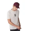 Casquette coton – 5 panneaux 2 Casquette coton - 5 panneaux