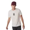 Casquette coton – 5 panneaux 1 Casquette coton - 5 panneaux