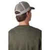 Casquette Trucker