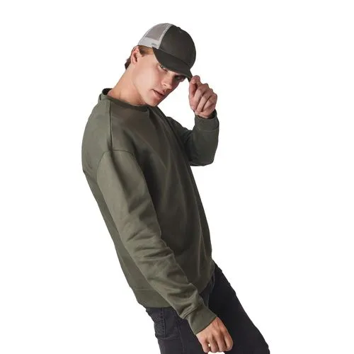 Casquette Trucker