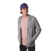 Casquette polyester - 5 panneaux
