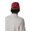 Casquette Vintage - 6 panneaux