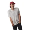 Casquette Vintage - 6 panneaux