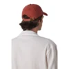 Casquette Vintage - 6 panneaux