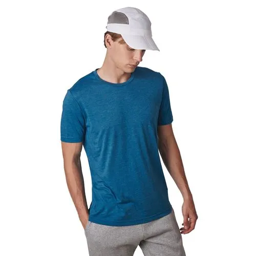 Casquette sport pliable