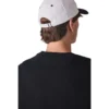 Casquette - 6 panneaux