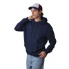 Casquette Trucker - 5 panneaux
