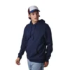 Casquette Trucker - 5 panneaux