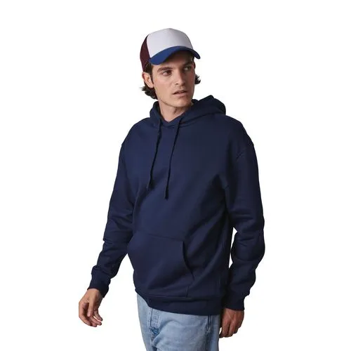 Casquette Trucker - 5 panneaux