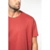 T-shirt Bio190 IC homme
