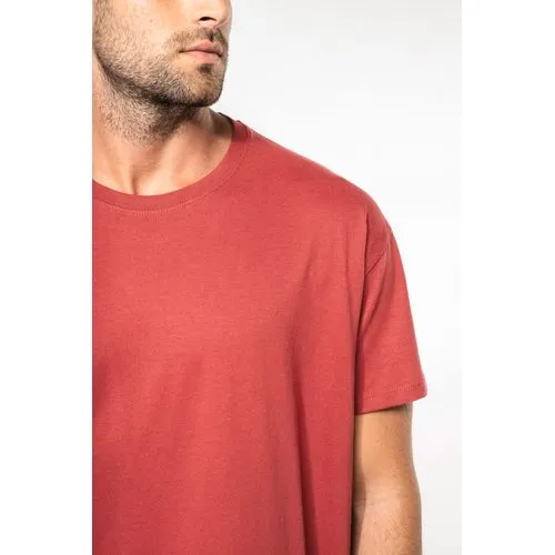 T-shirt Bio190 IC homme