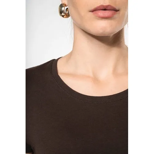 T-shirt Bio150 IC femme