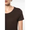 T-shirt Bio150 IC femme