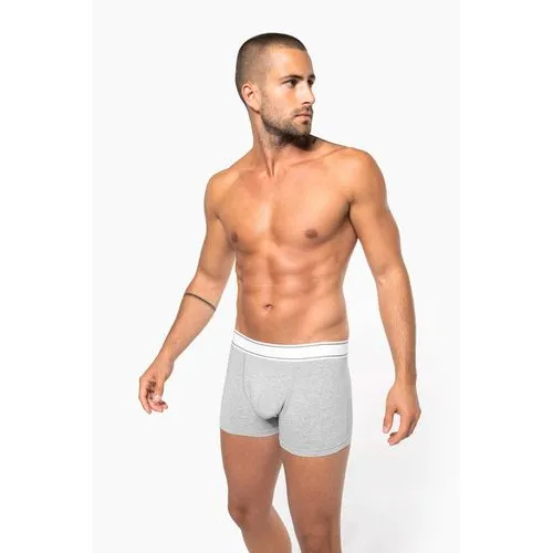 Boxers personnalisé