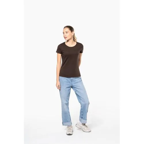 T-shirt Bio150 IC femme