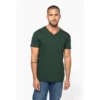 T-shirt Bio150 IC col V homme