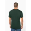 T-shirt Bio150 IC col V homme