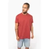 T-shirt Bio190 IC homme
