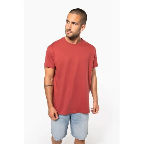 T-shirt Bio190 IC homme