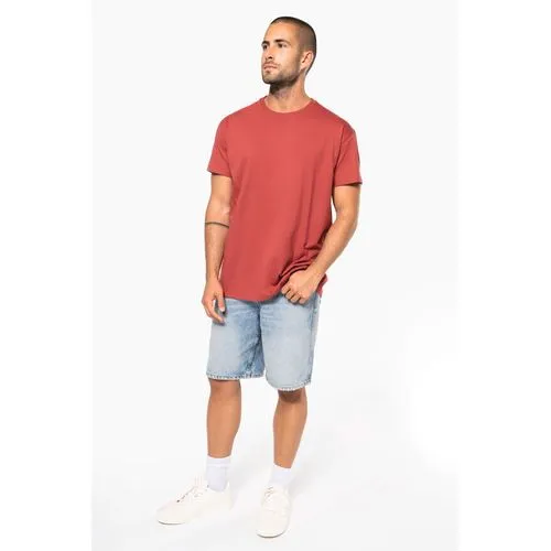 T-shirt Bio190 IC homme