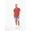 T-shirt Bio190 IC homme