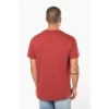 T-shirt Bio190 IC homme