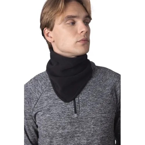 Bandana tour de cou