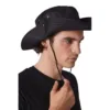 Chapeau outdoor 5 Chapeau outdoor