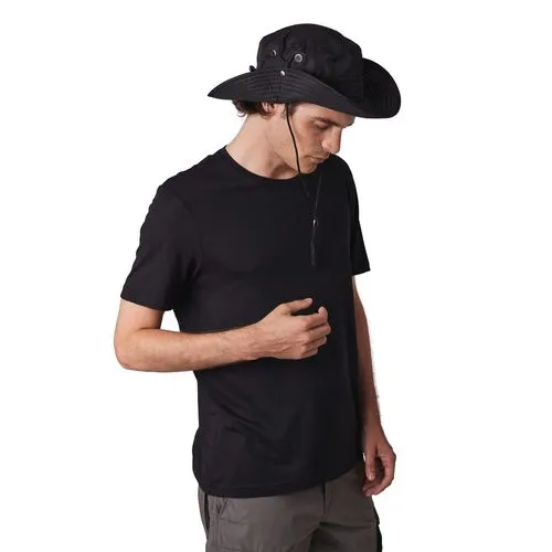 Chapeau outdoor 2 Chapeau outdoor