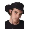 Chapeau outdoor 4 Chapeau outdoor