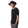 Chapeau outdoor 3 Chapeau outdoor