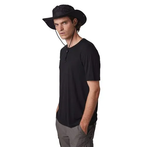 Chapeau outdoor 3 Chapeau outdoor