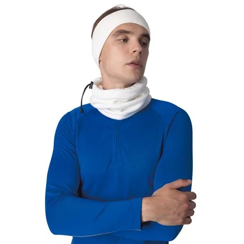 Bandeau polaire