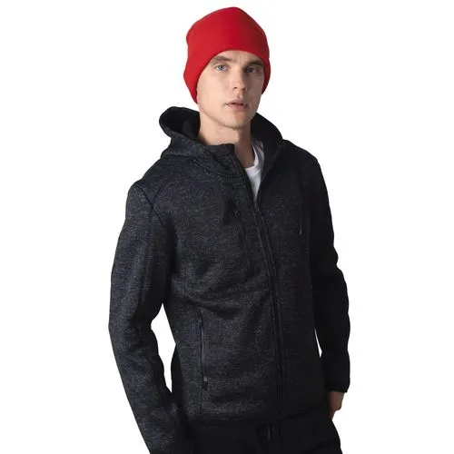 Bonnet polaire