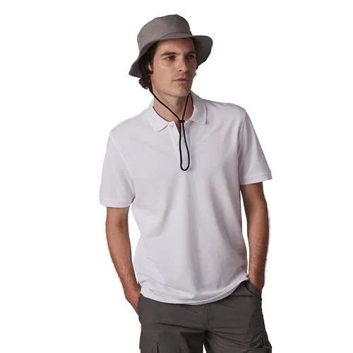Bob style bucket